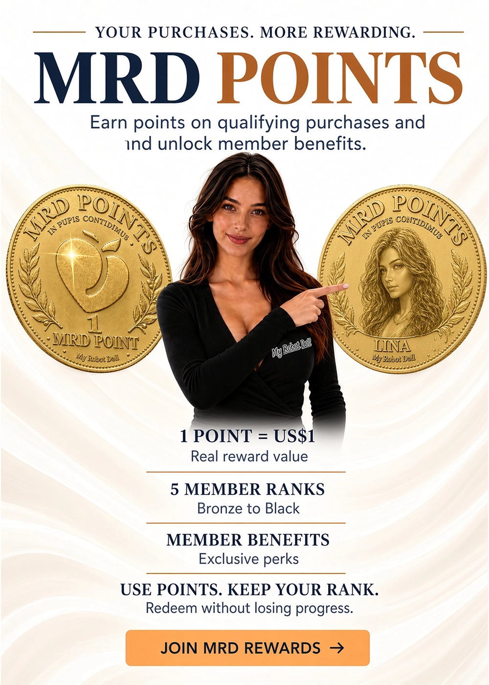 Mrd Homepage Banner Reward Program Desktop
