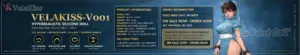 Mrd Homepage Banner Velaki October Banner 1