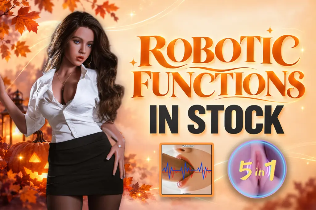 Mrd-Website-Homepage-Robots-In-Stock-Halloween-1 Mrd Website Homepage Robots In Stock Halloween 1