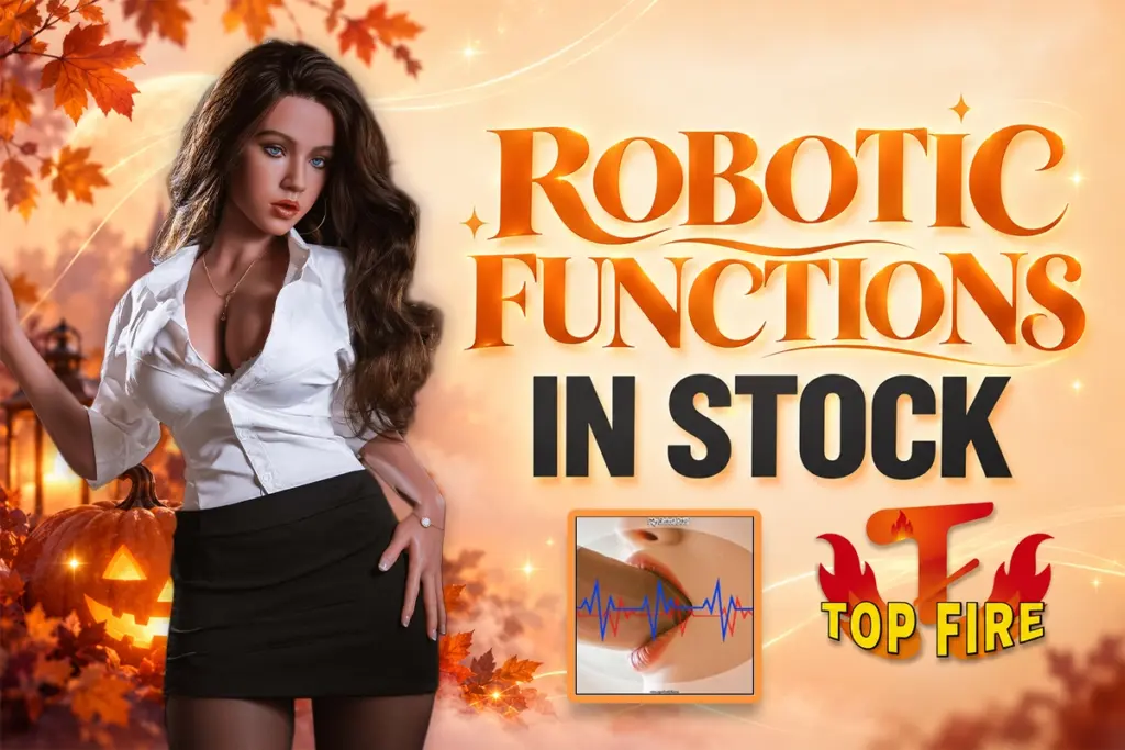 Mrd-Website-Homepage-Robots-In-Stock-Halloween Mrd Website Homepage Robots In Stock Halloween