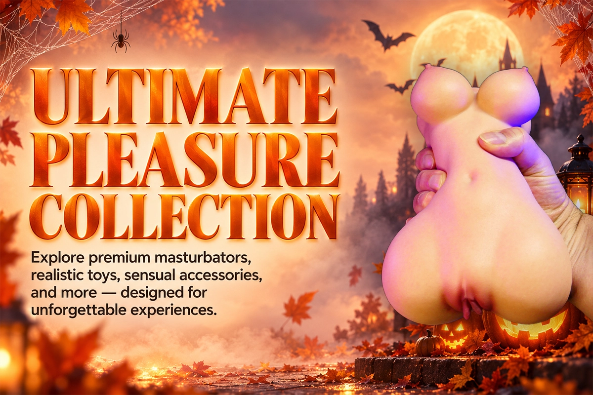 Mrd-Website-Sextoy-Halloween Mrd Website Sextoy Halloween